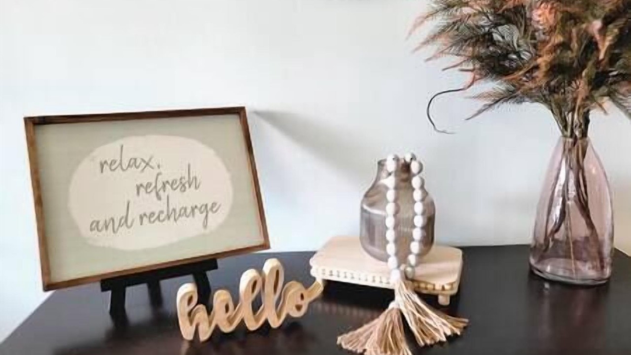 Photo of Others in Pottstown