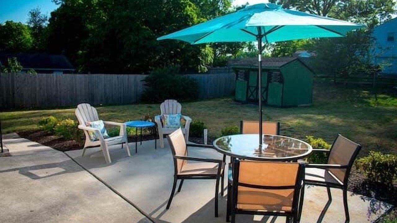 Photo of Outdoor in Pottstown