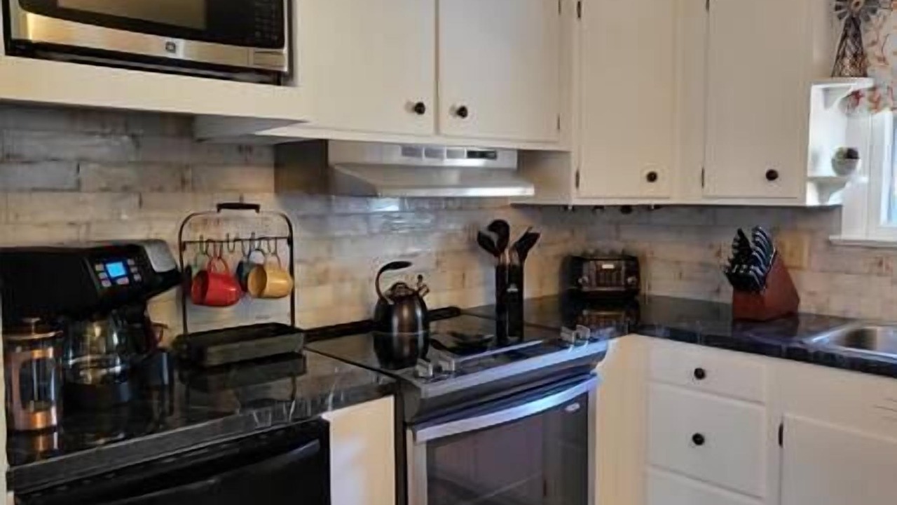 Photo of Others in Pottstown