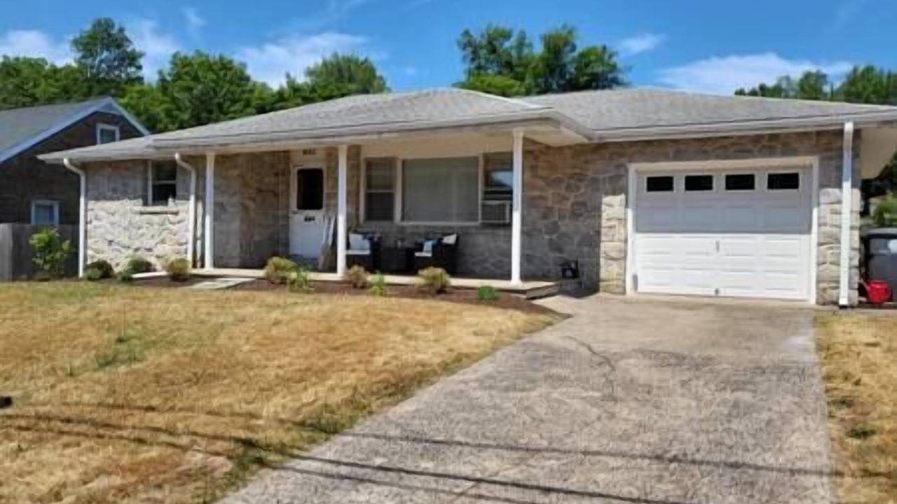 Photo of Others in Pottstown