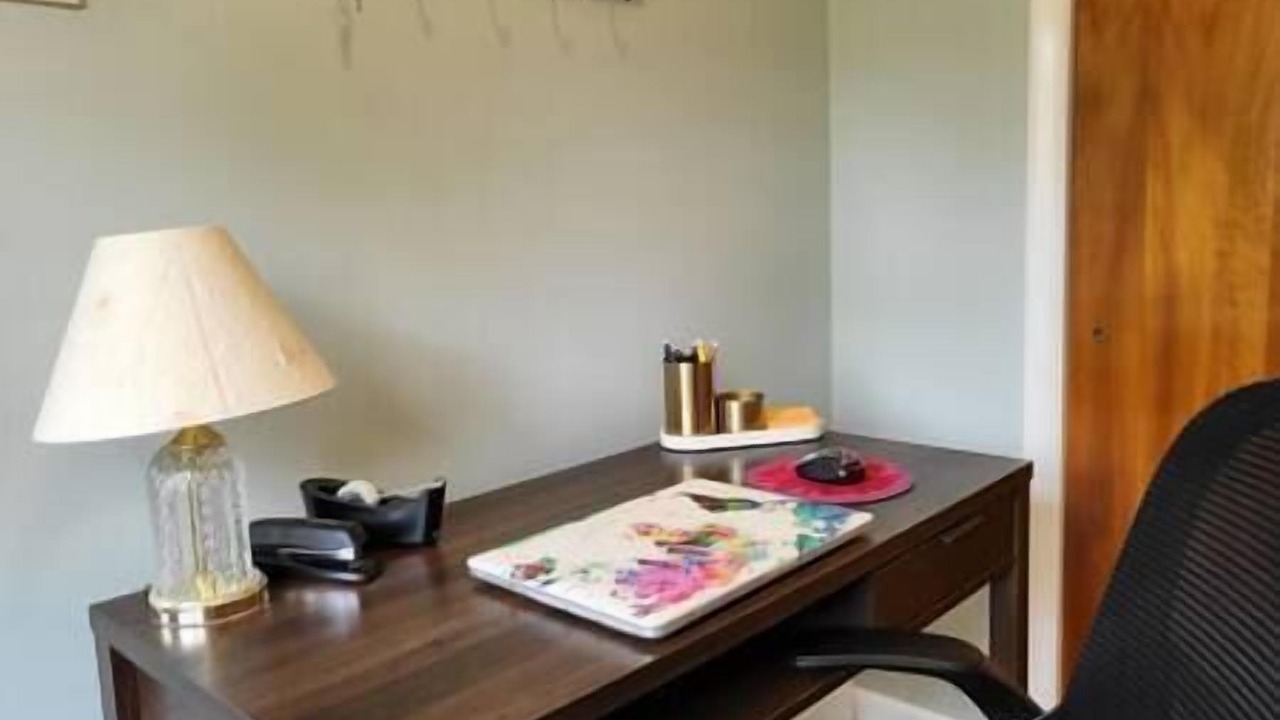 Photo of Others in Pottstown