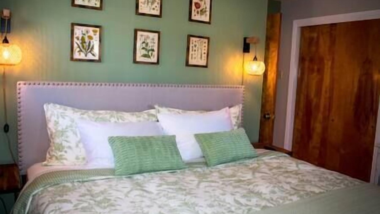 Photo of Others in Pottstown