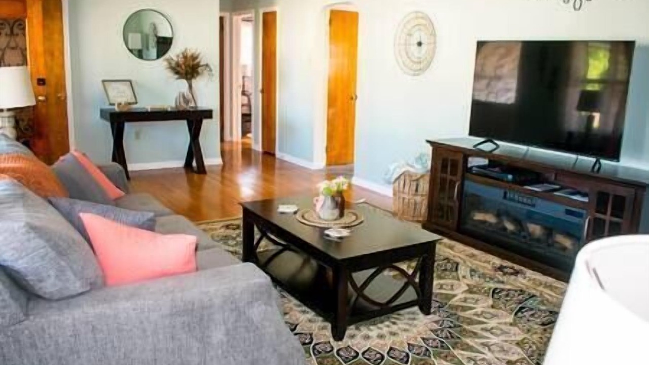 Photo of Others in Pottstown