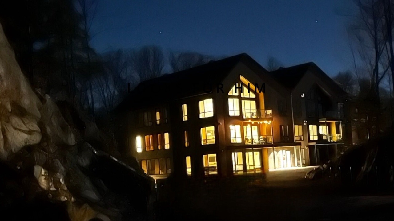 Photo of Outdoor in Owl's Head Ski Resort