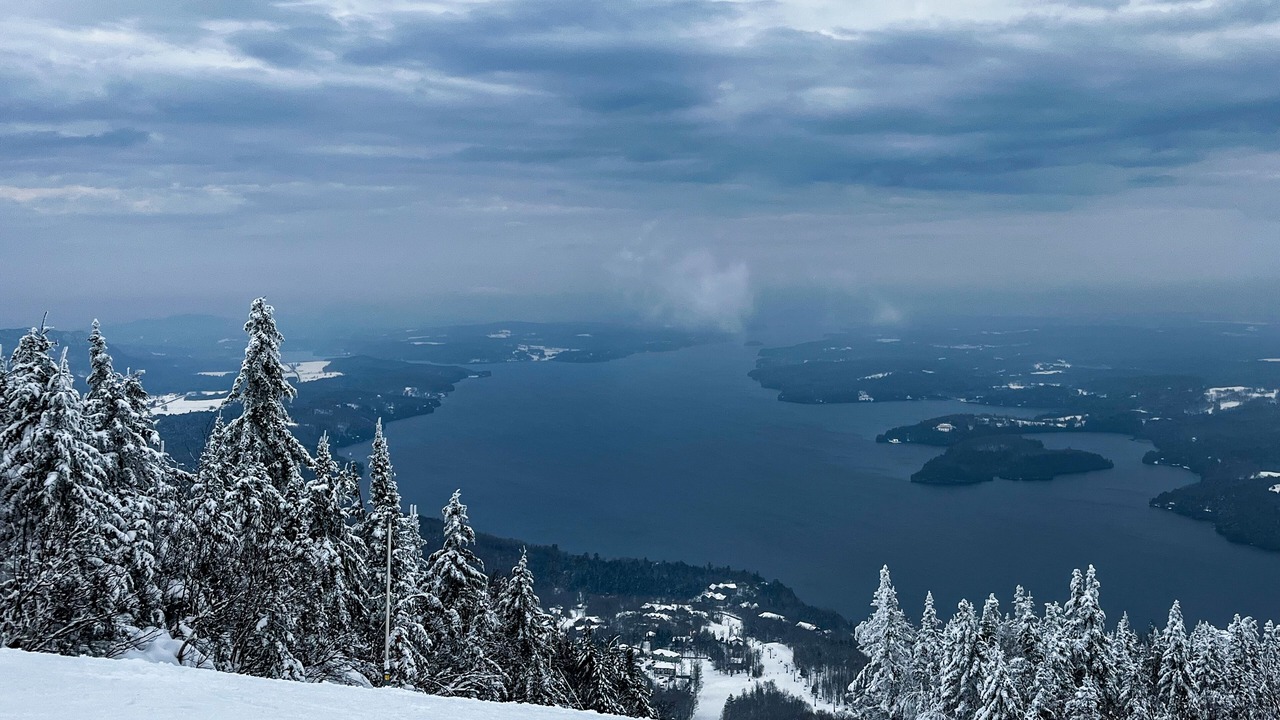 Photo of Others in Owl's Head Ski Resort