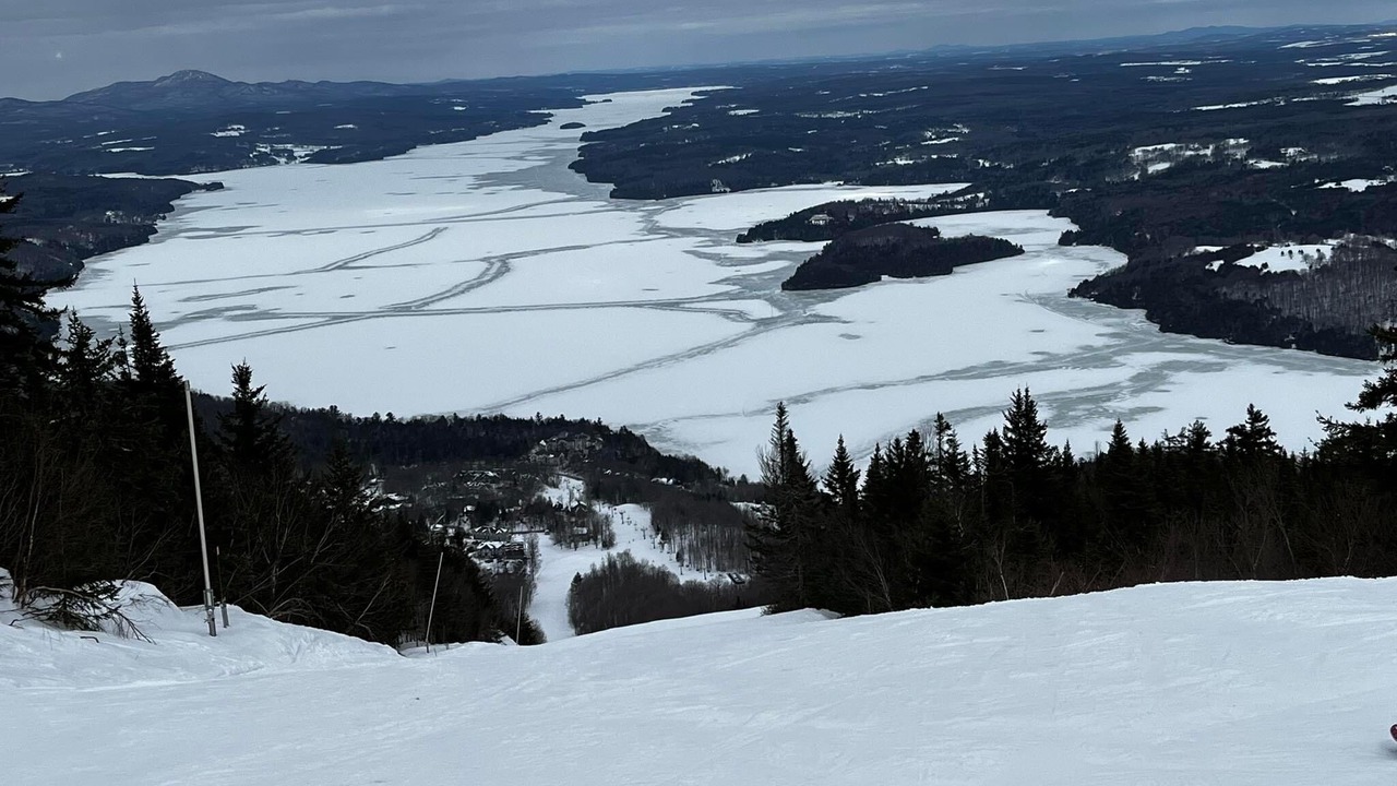 Photo of Others in Owl's Head Ski Resort