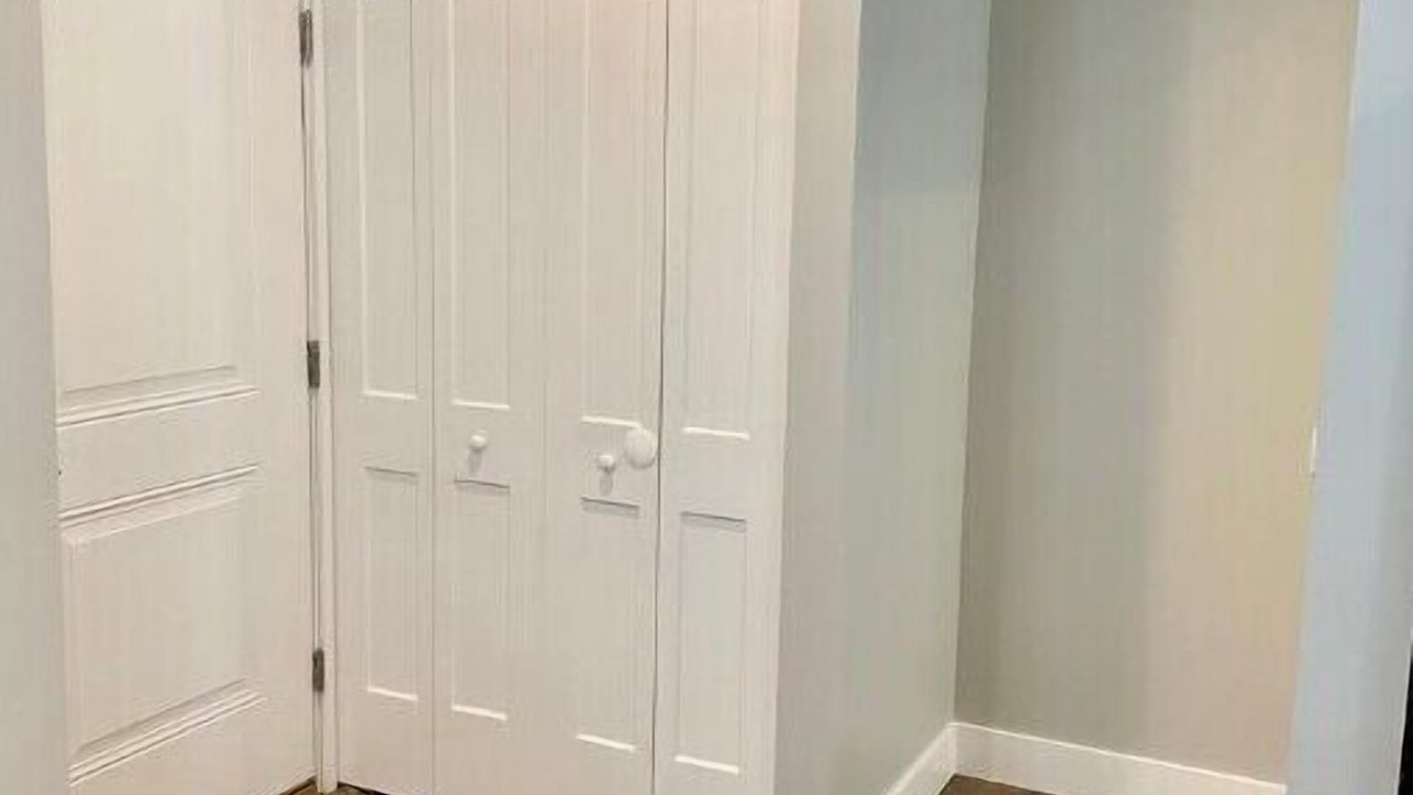 Photo of Others in Central West End