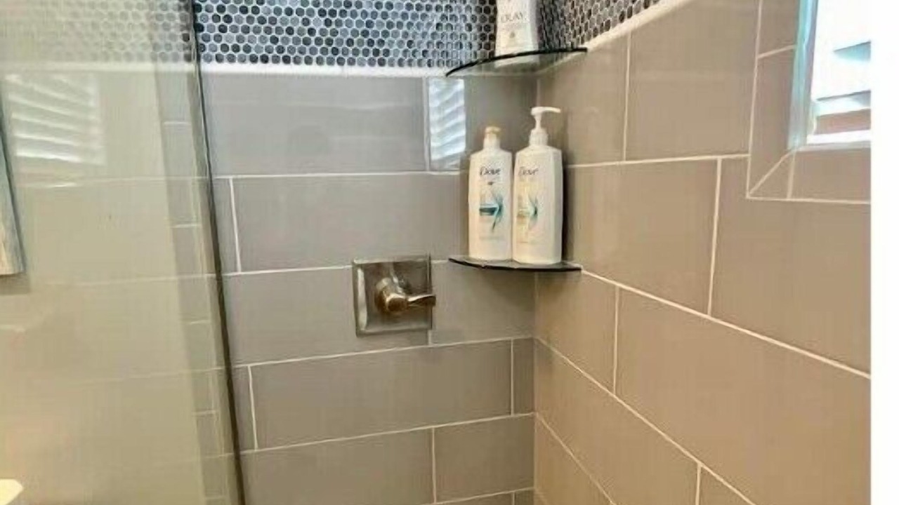 Photo of Bathroom in Central West End