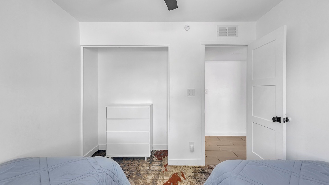 Photo of Bedroom in Deer Valley Estates