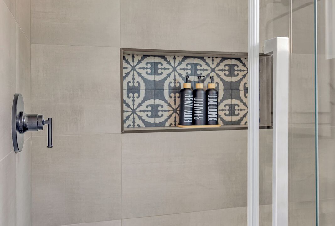 Photo of Bathroom in Deer Valley Estates