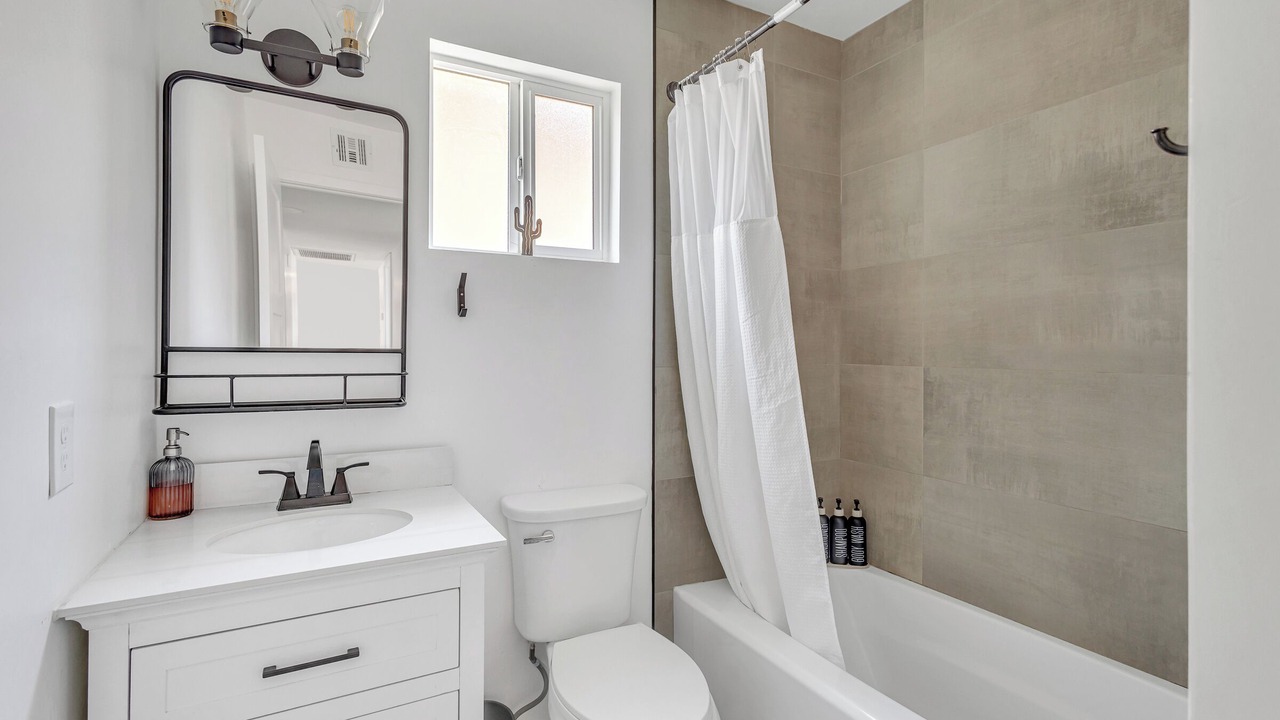 Photo of Bathroom in Deer Valley Estates