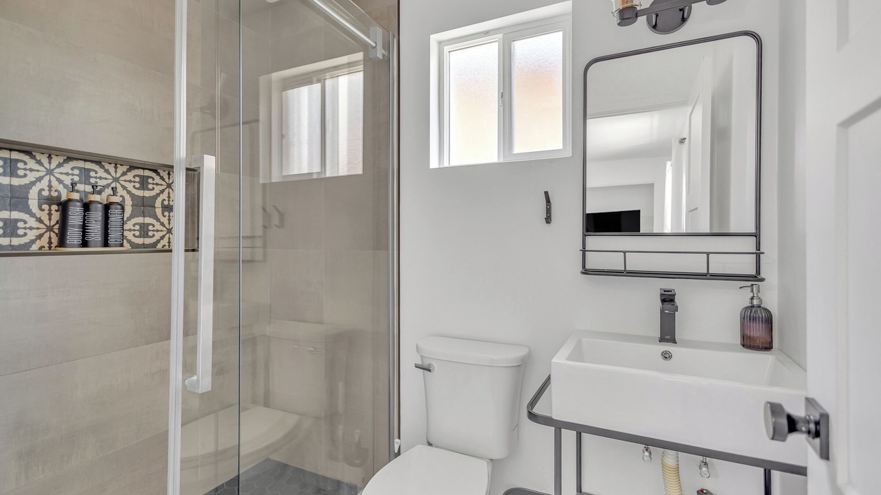 Photo of Bathroom in Deer Valley Estates