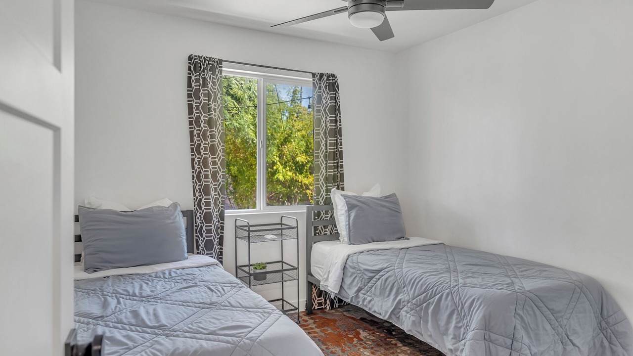 Photo of Bedroom in Deer Valley Estates