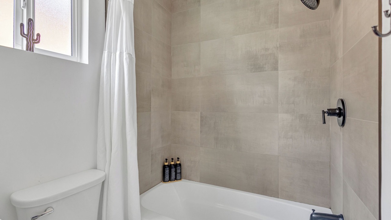 Photo of Bathroom in Deer Valley Estates