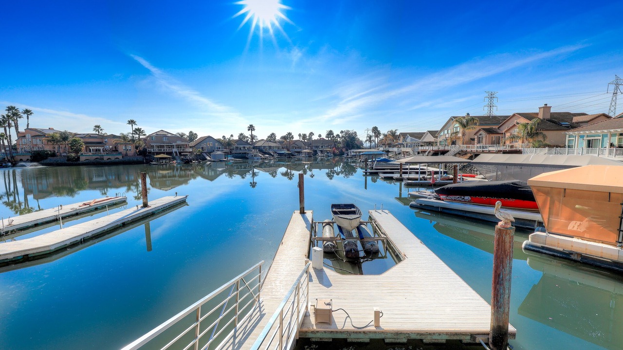 Photo of Others in Discovery Bay