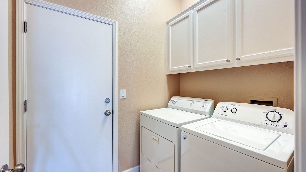 Photo of Others in Discovery Bay