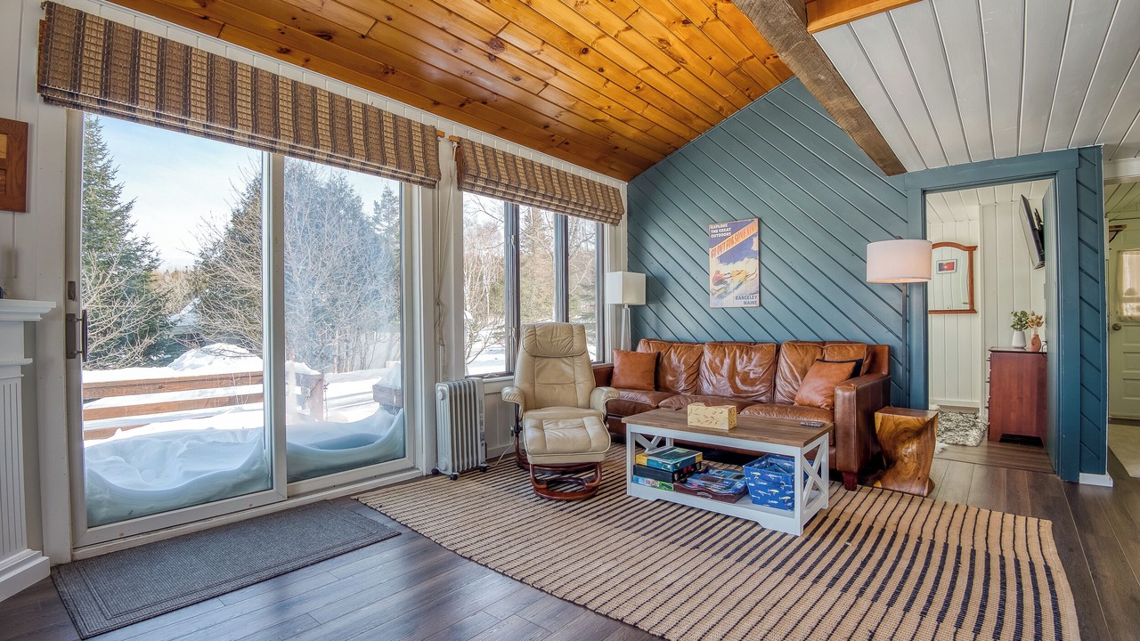 Photo of Others in Rangeley