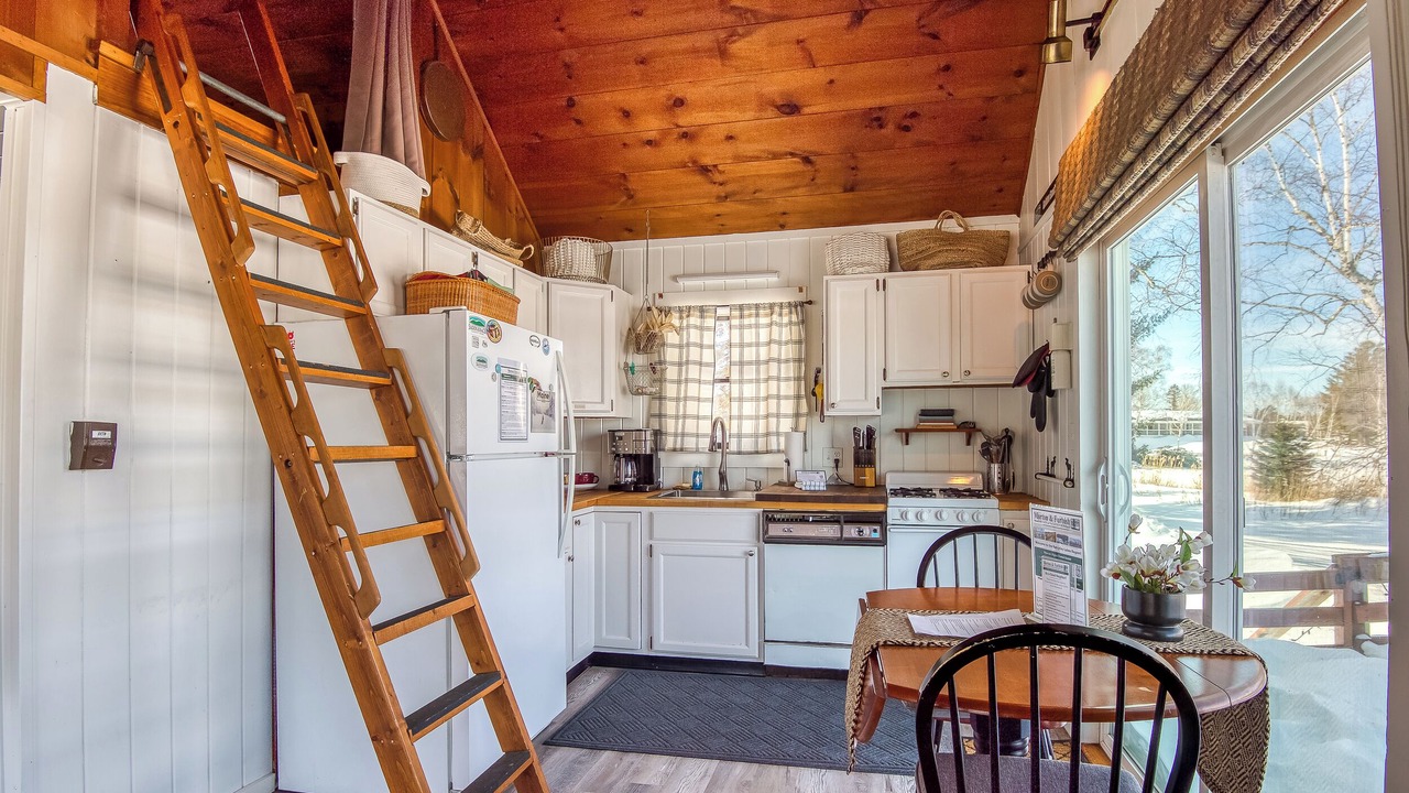 Photo of Others in Rangeley