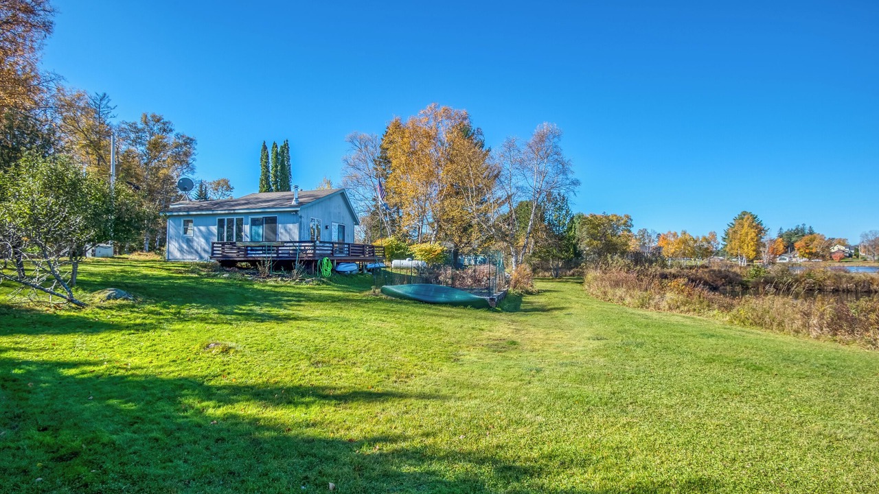 Photo of Others in Rangeley