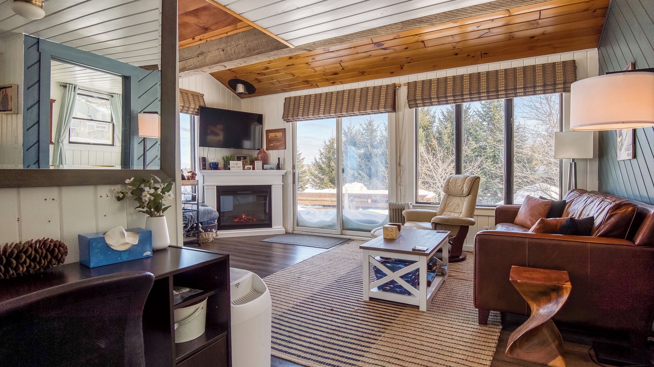 Photo of Others in Rangeley