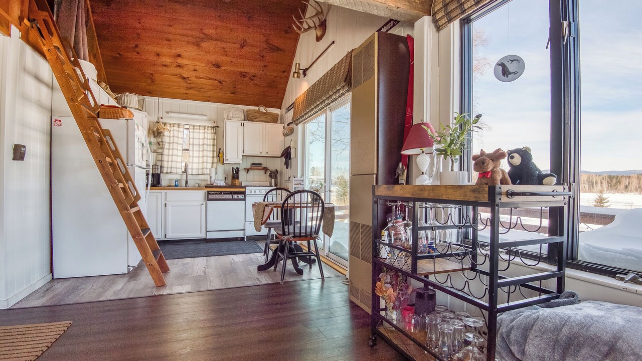 Photo of Others in Rangeley