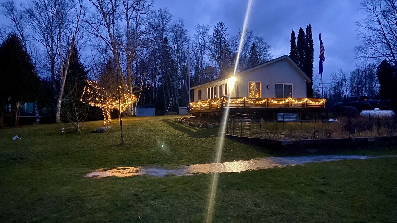 Photo of Others in Rangeley