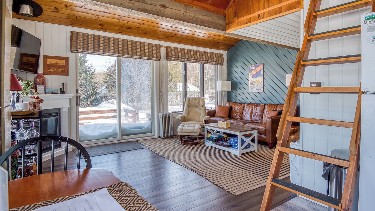 Photo of Others in Rangeley