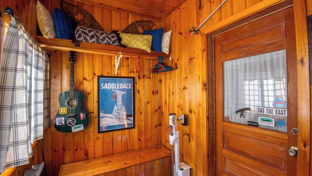 Photo of Others in Rangeley