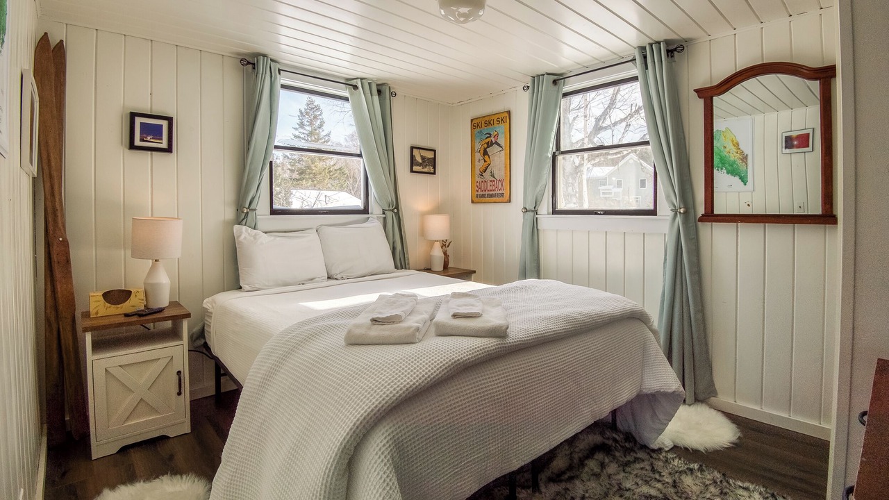 Photo of Others in Rangeley