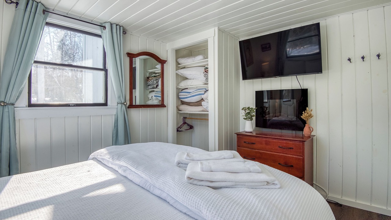 Photo of Others in Rangeley