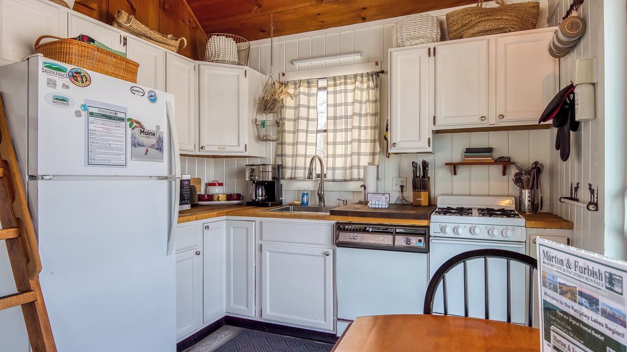 Photo of Others in Rangeley