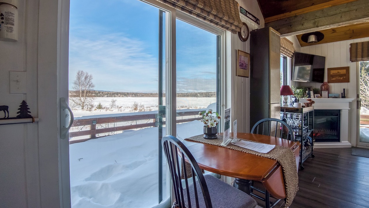 Photo of Others in Rangeley