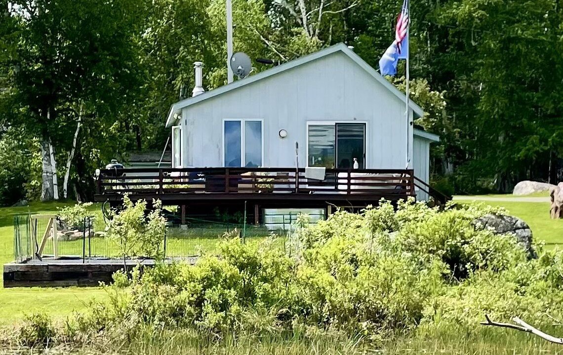 Photo of Others in Rangeley