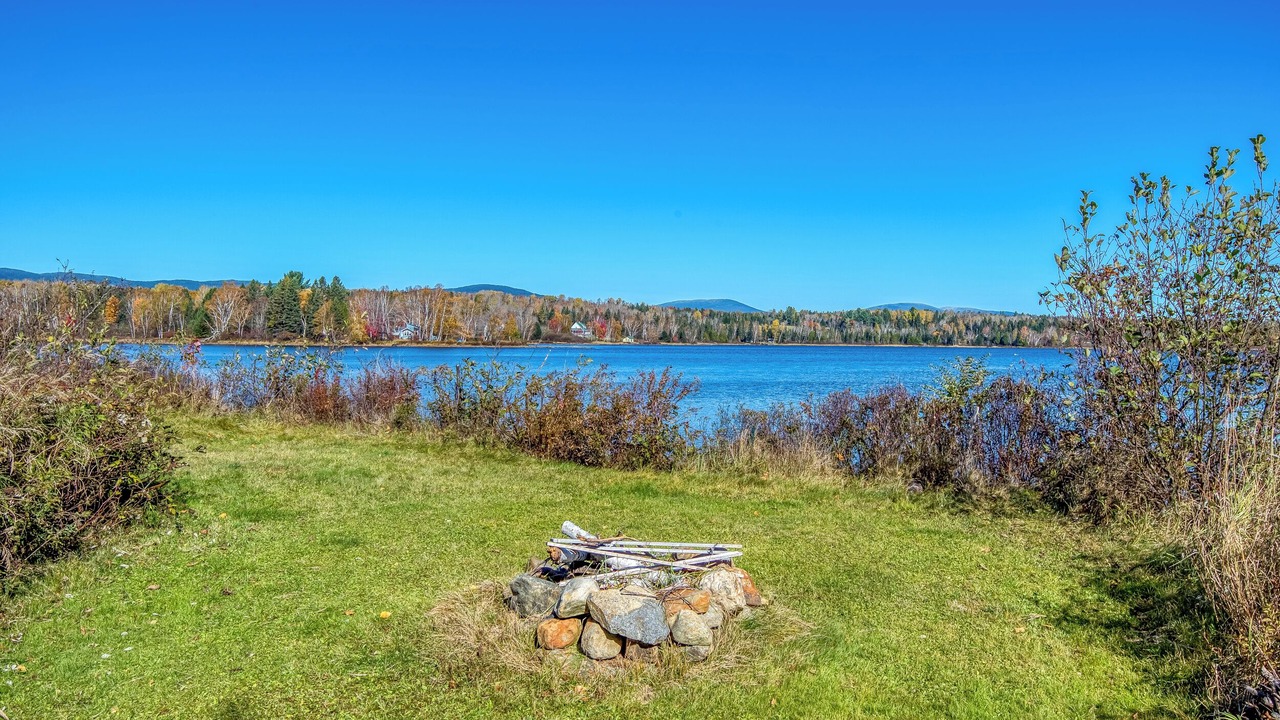 Photo of Others in Rangeley