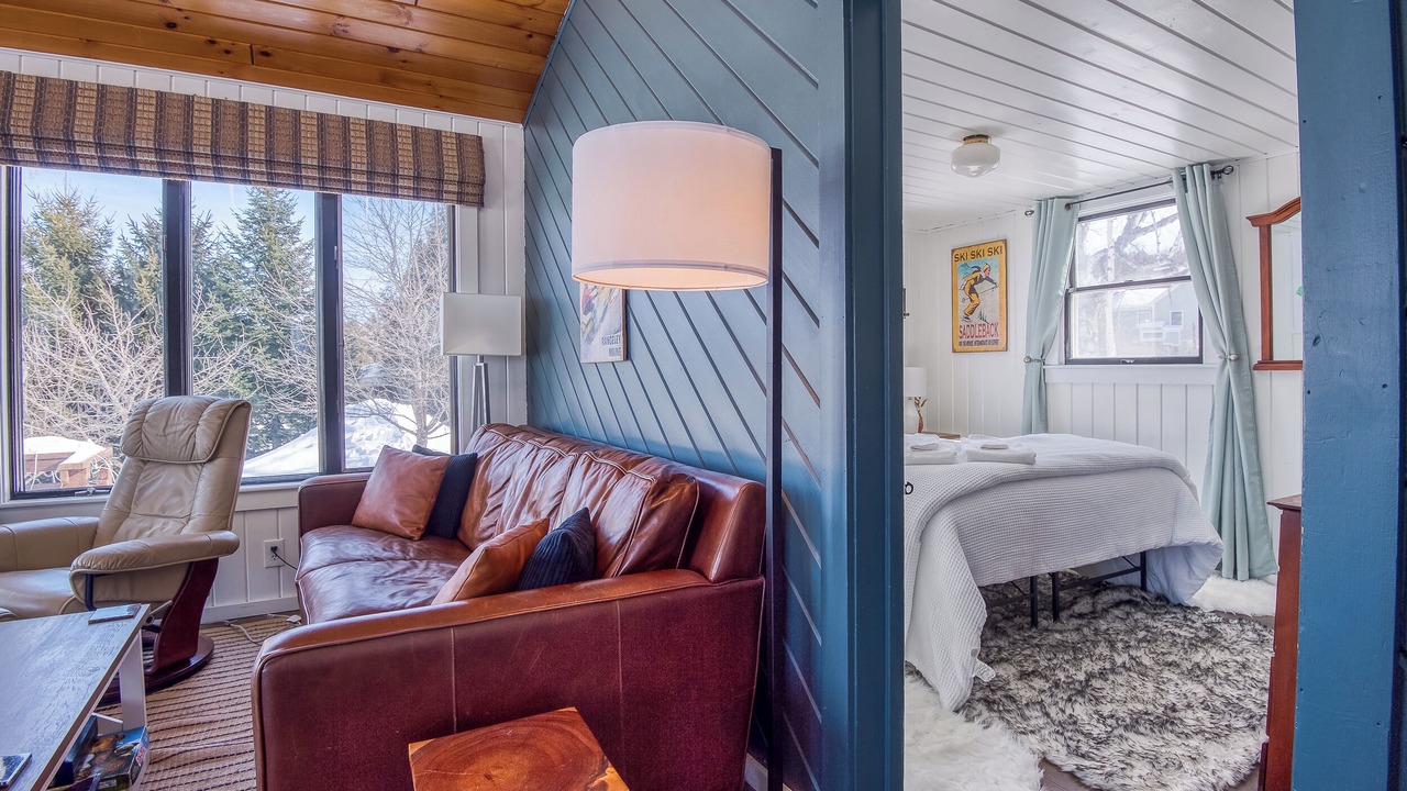 Photo of Others in Rangeley