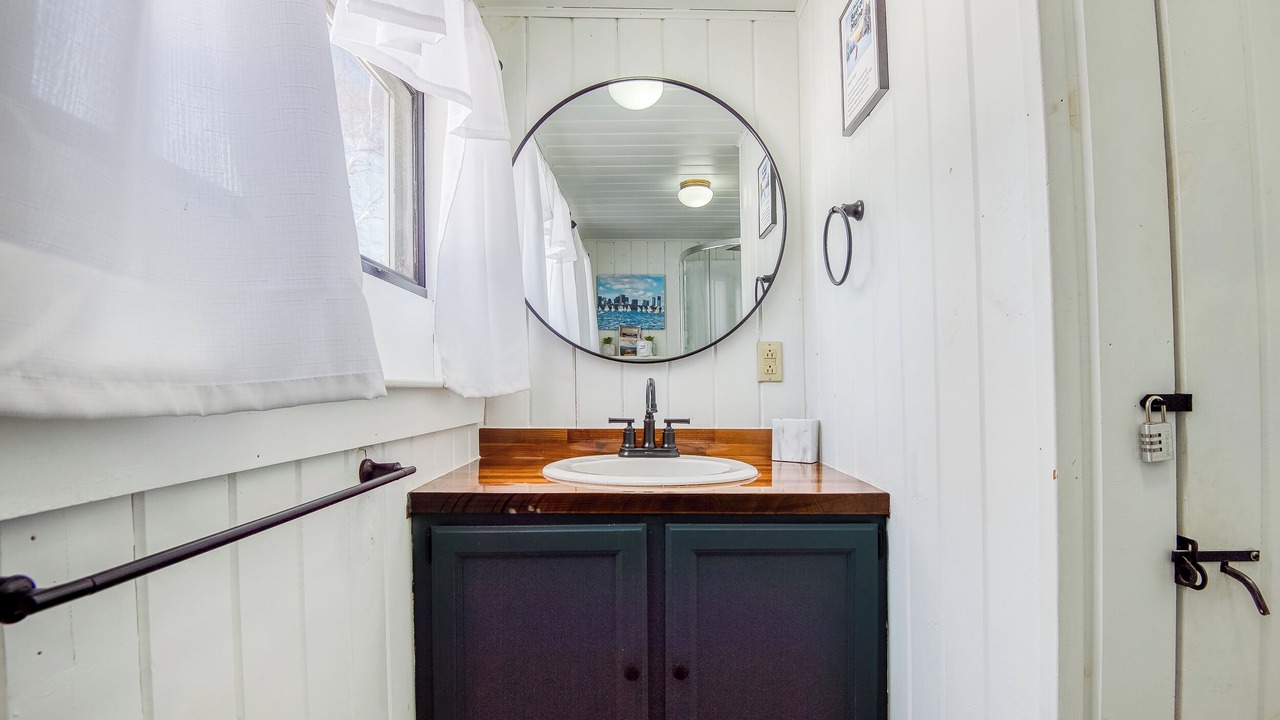 Photo of Others in Rangeley