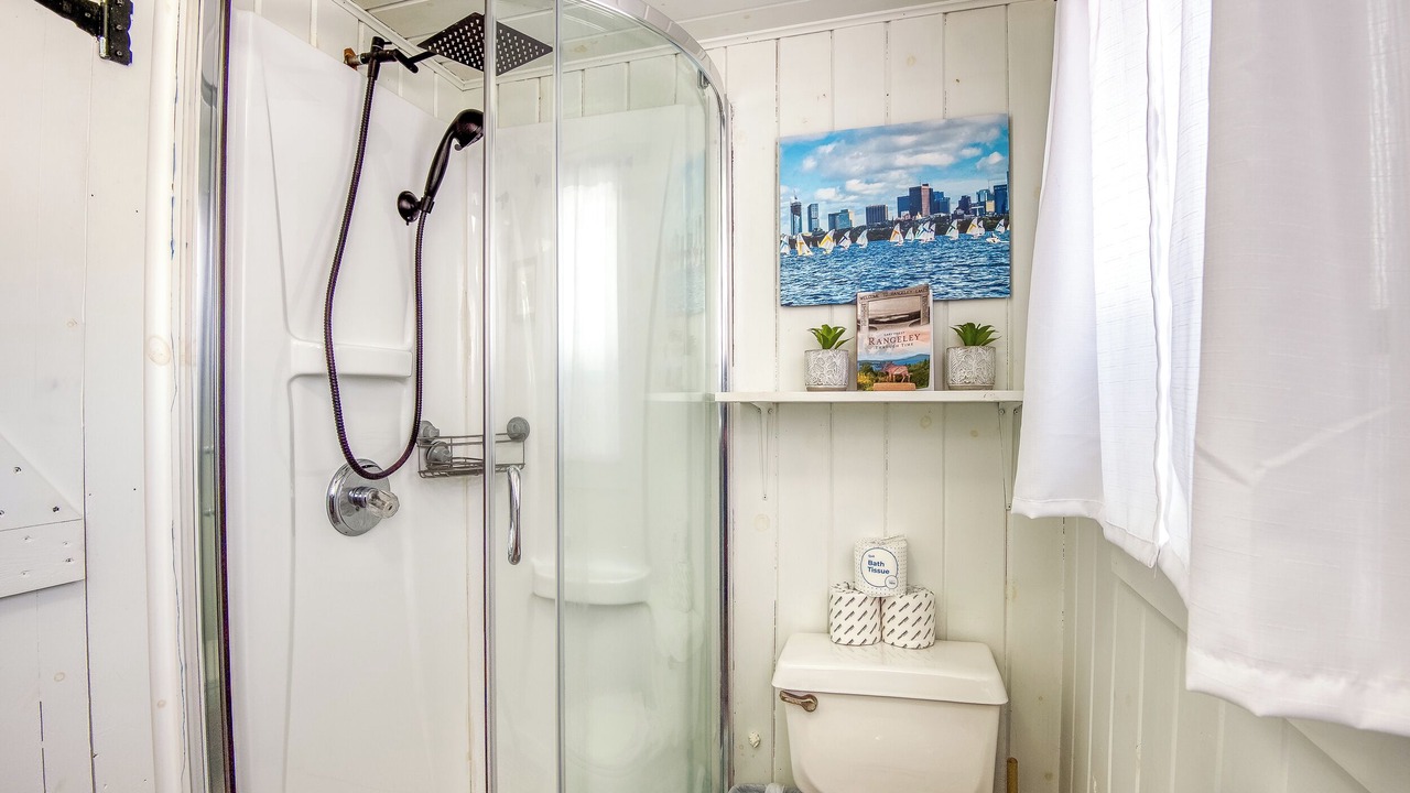 Photo of Others in Rangeley