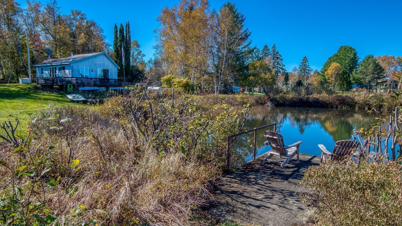 Photo of Others in Rangeley