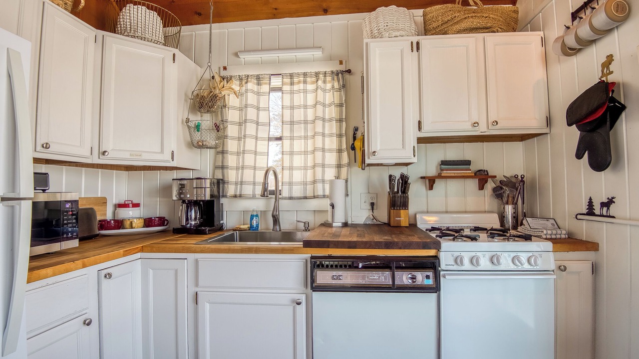 Photo of Others in Rangeley