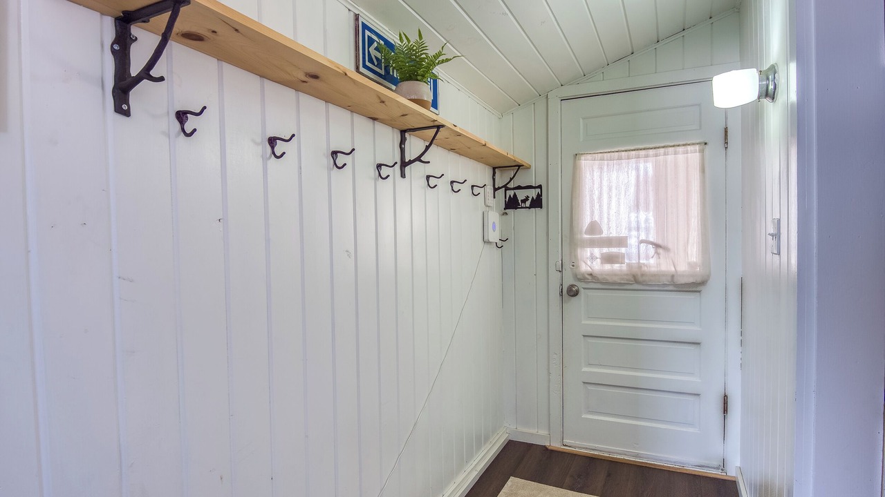 Photo of Others in Rangeley