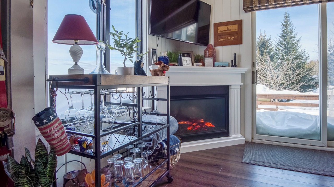 Photo of Others in Rangeley