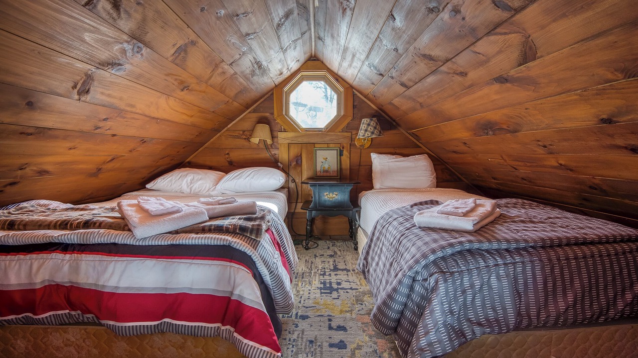 Photo of Others in Rangeley