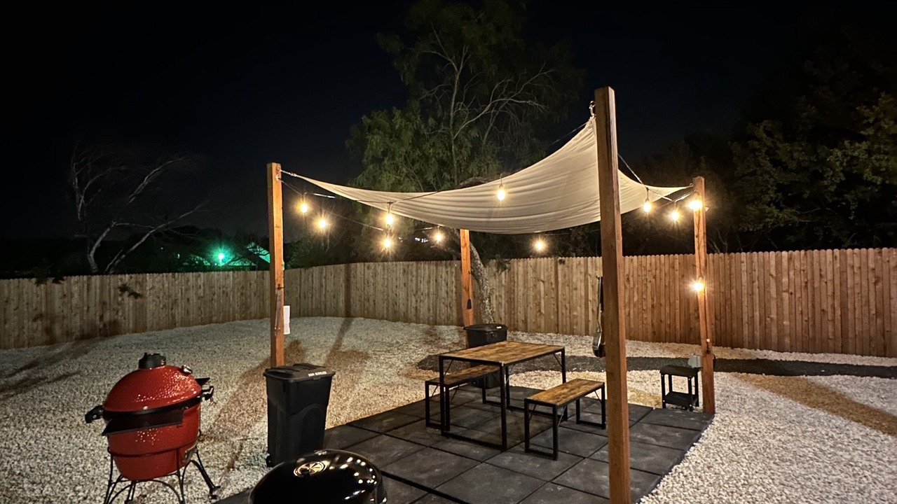 Photo of Outdoor in San Antonio