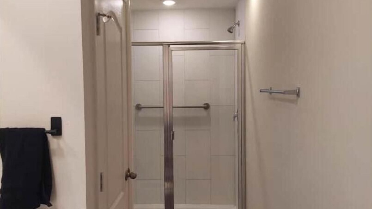 Photo of Bathroom in Fedhaven