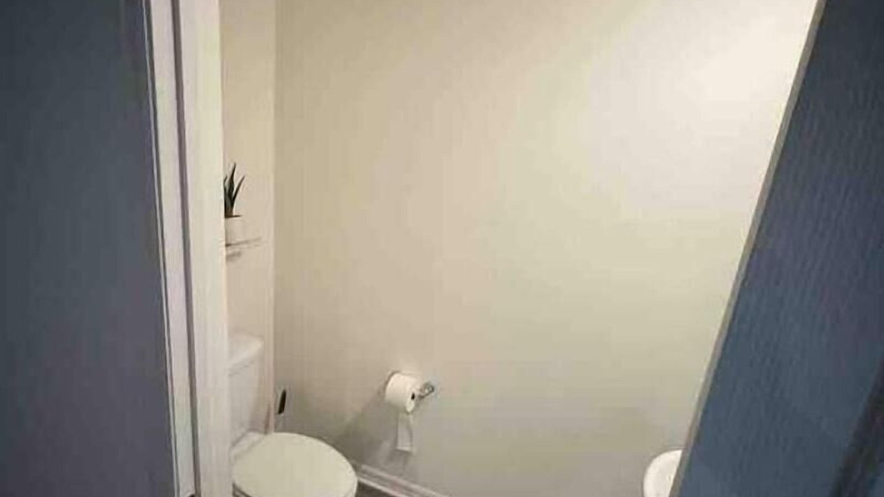 Photo of Bathroom in Fedhaven