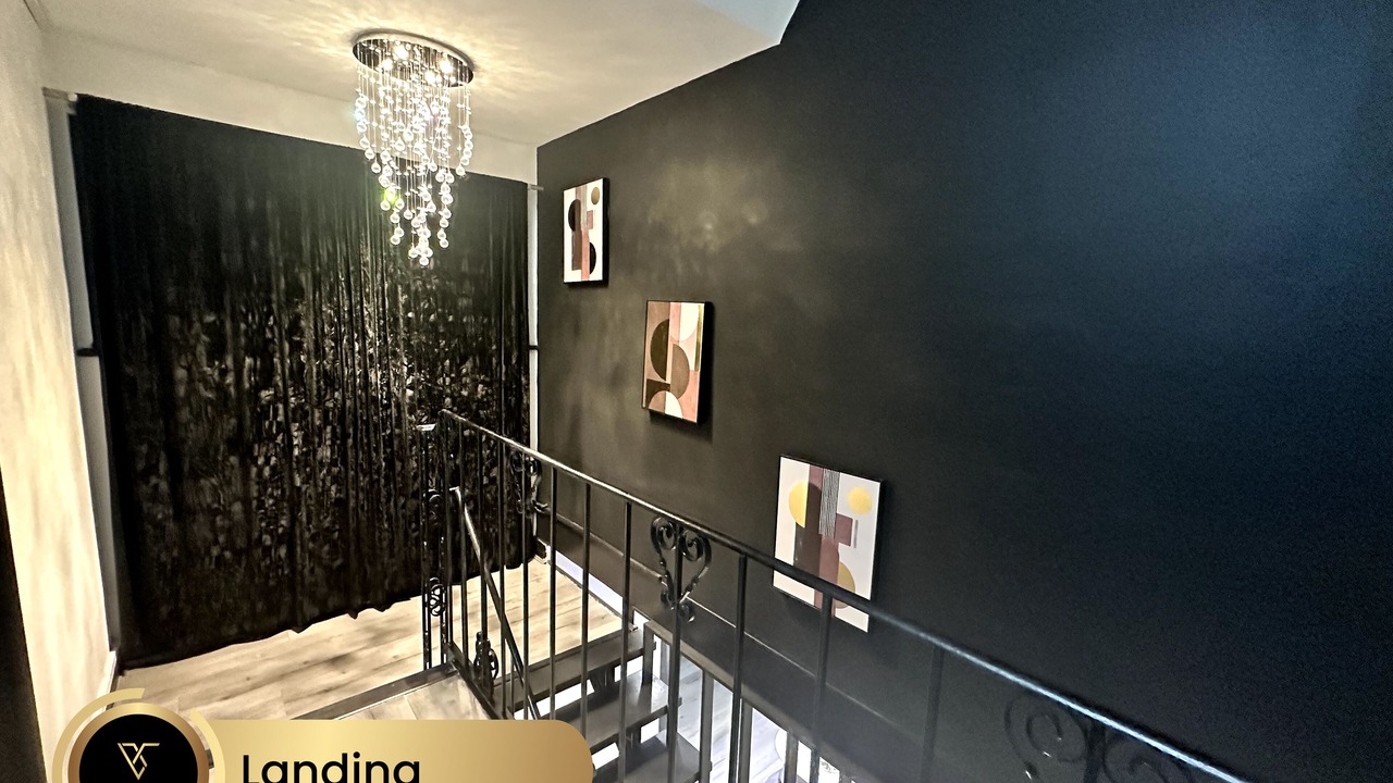 Photo of Others in Slough