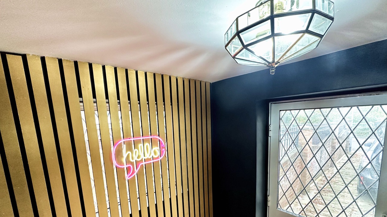 Photo of Others in Slough