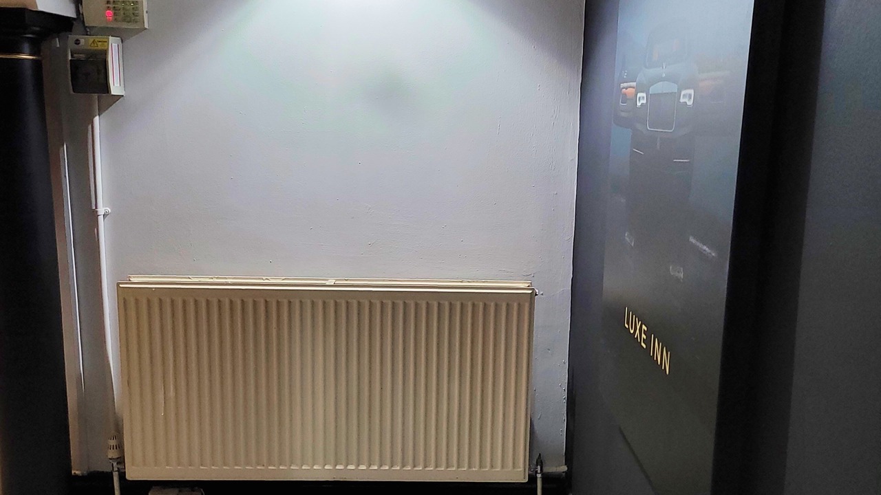 Photo of Others in Slough