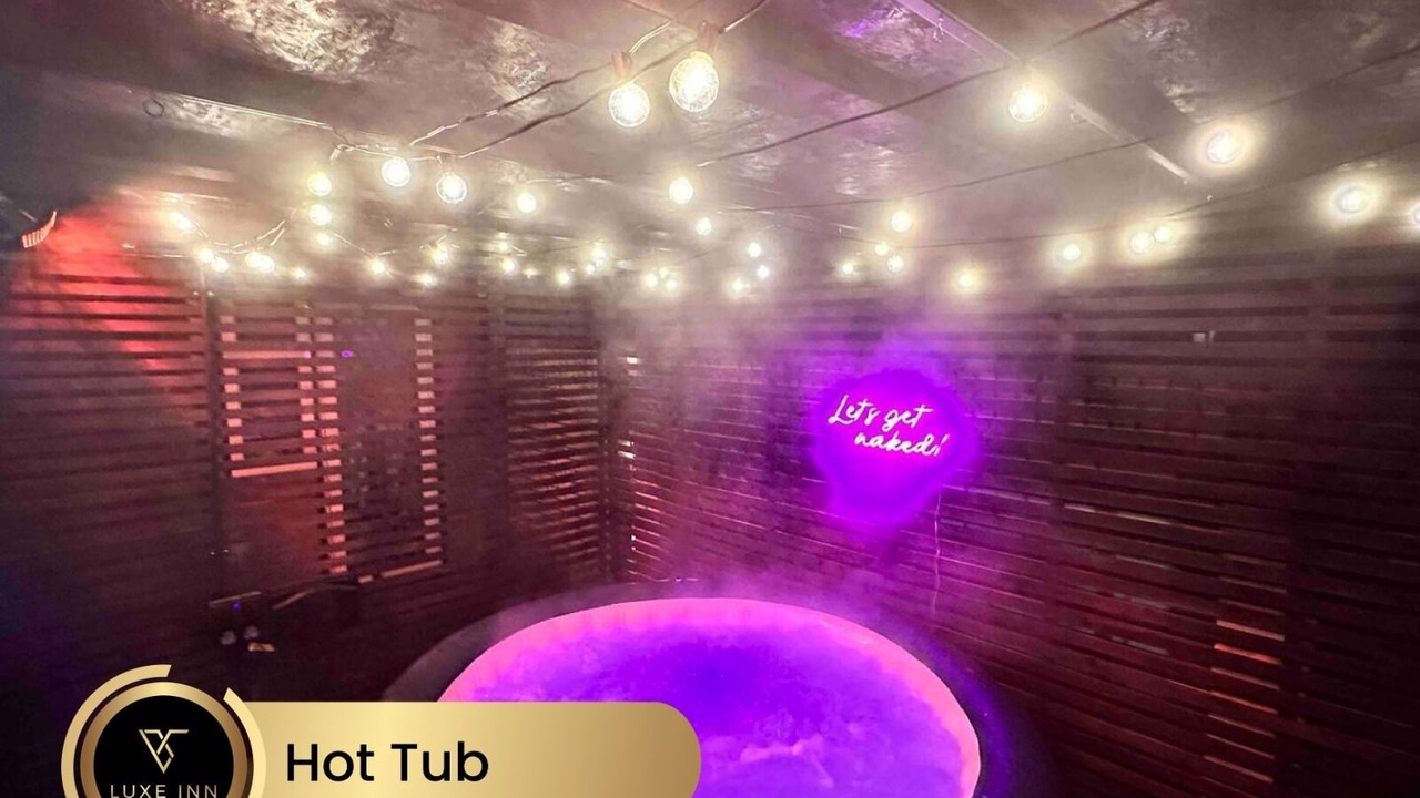 Photo of Others in Slough