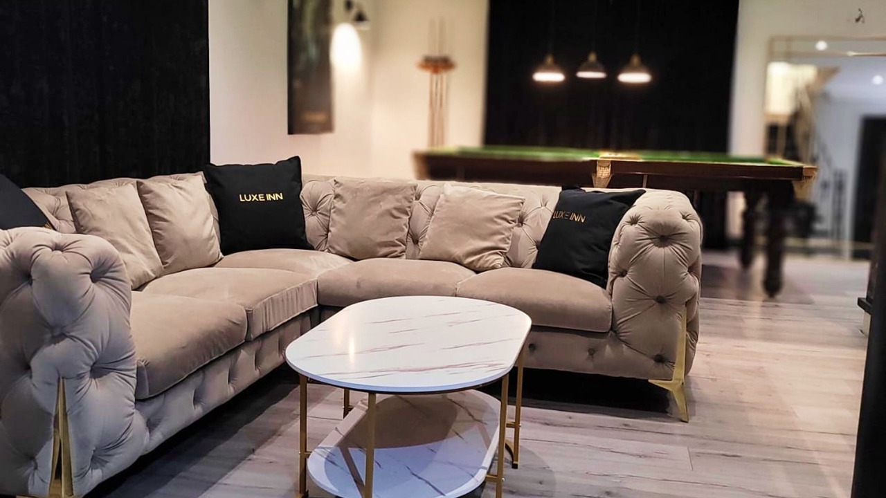 Photo of Others in Slough